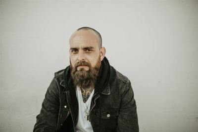 Benjamin Rice