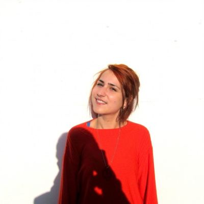 Raisa K