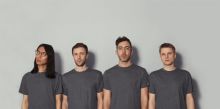 Teleman