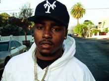 Joey Fatts