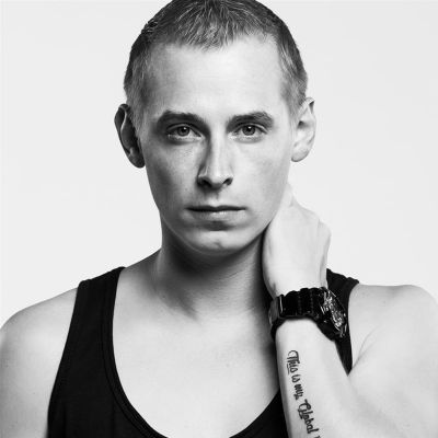 Coone
