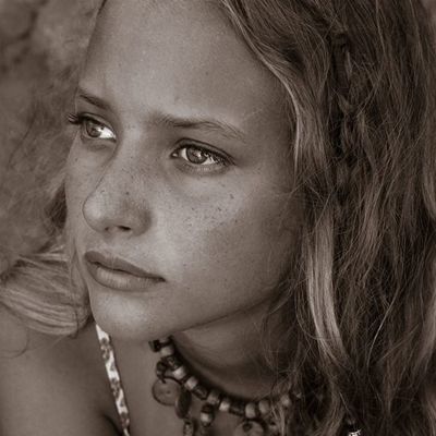 Jamie Lou Stenzel