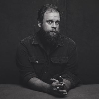 Jeffrey Martin