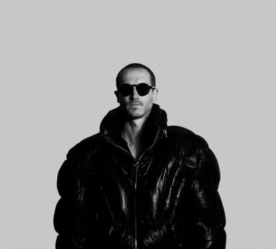 Louis Cole — Biography, Discography, Albums & Expert Reviews