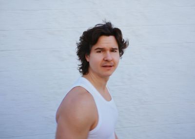 Lukas Graham — Biography, Discography, Albums & Expert Reviews