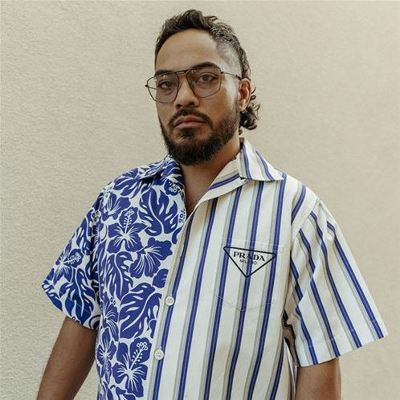 Mr. Carmack