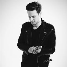 South London Ordnance