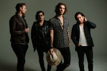 Walk off the Earth Songs, Albums, Reviews, Bio | AllMusic