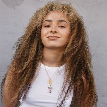 Ella Eyre