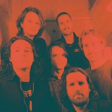 King Gizzard & the Lizard Wizard