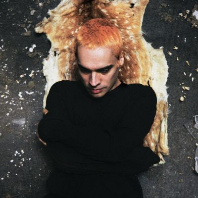 Sega Bodega Songs, Albums, Reviews, Bio & More | AllMusic