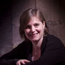 Susan Hamilton