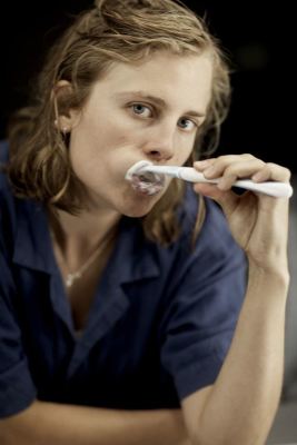 Marika Hackman