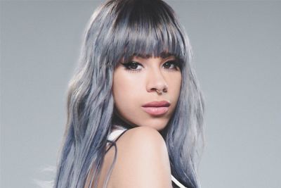Vali