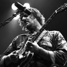 Joshua Hedley Songs, Albums, Reviews, Bio & Mo | AllMusic