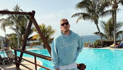 Bonez MC, Songs, Albums, Discography & Reviews | AllMusic