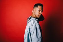 Gawvi
