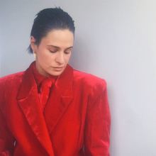 Christine and the Queens