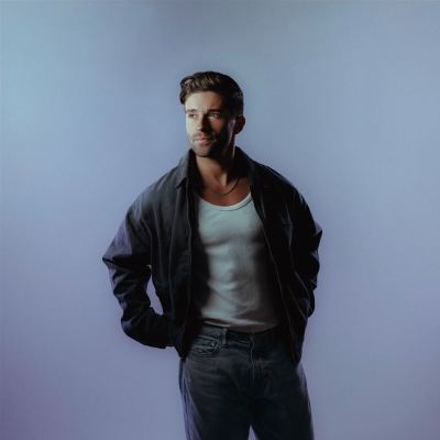 Jake Miller