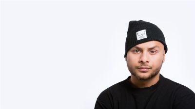 Lani Mo
