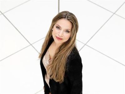 Franziska Pietsch
