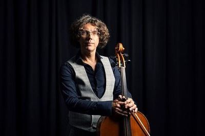 Adrian Mantu