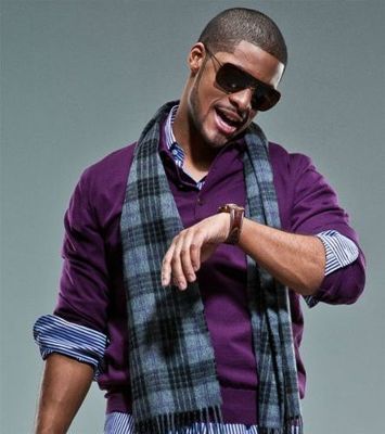 J. Peguero