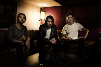 DayShell