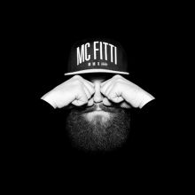 MC Fitti