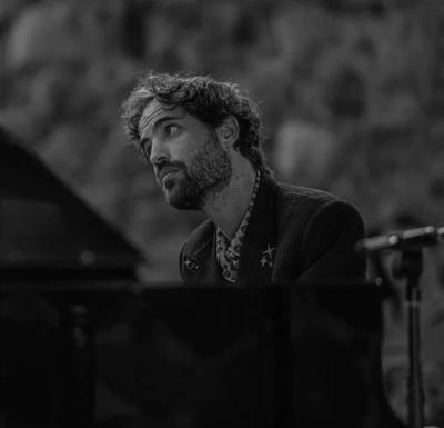 Nitai Hershkovits