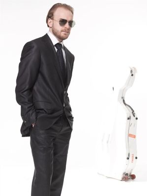 Wiktor Kociuban