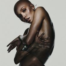 FKA twigs