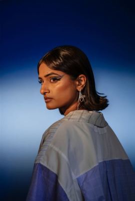 Priya Ragu