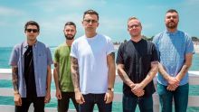 Seaway
