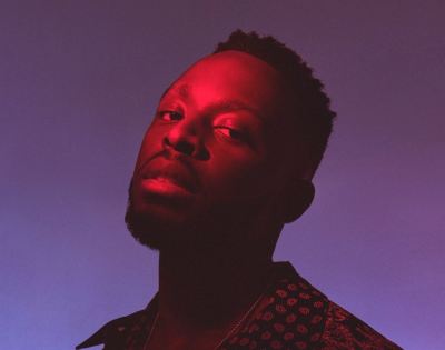 Dadju