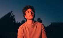 Vance Joy