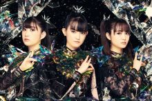 Atarashii Gakko! — Biography, Discography, Albums & Expert Reviews