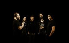 The Glorious Sons