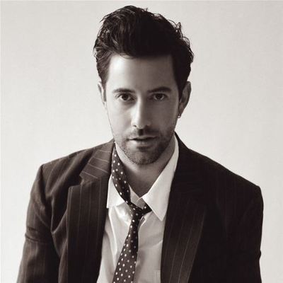 Bruno Major