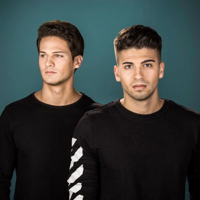 VINAI