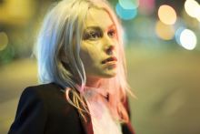 Phoebe Bridgers