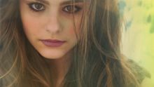 Jacquie Lee