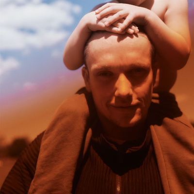 Adam Powell Singer Powell — Biography, Discography, Albums & Expert Reviews | AllMusic