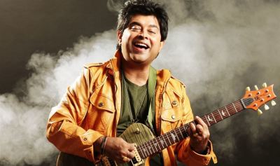 Jeet Gannguli