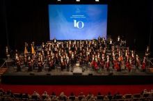 Qatar Philharmonic Orchestra