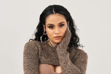 Pia Mia — Biography, Discography, Albums & Expert Reviews | AllMusic