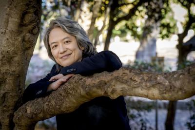 Masato Suzuki, Songs, Albums, Discography & Reviews | AllMusic