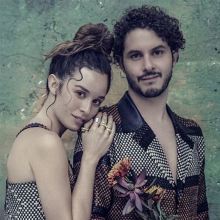 Vicente García Songs, Albums, Reviews, Bio &  | AllMusic