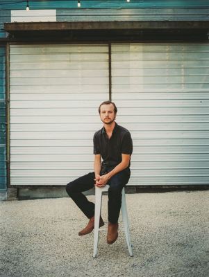 Miles Miller