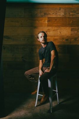 Miles Miller Songs, Albums, Reviews, Bio & Mor... - AllMusic